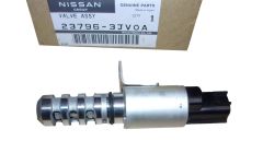Solenoid valve Original 237963JV0A Renault Dacia Nissan Solenoid valve Original 237963JV0A Renault Dacia Nissan