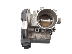 Throttle Body Valve 55562270 0280750482 Opel Chevrolet 1.2 1.4 GM 3100