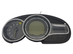 Speedometer/Instrument Cluster Renault Megane 3 248106944R 18627