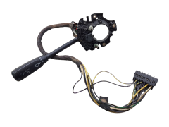 Windscreen Wash Wiper Switch Mercedes-Benz 190 2015454228 LK