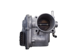 Throttle Body Valve Suzuki Nissan 83K0-5230 83K05230 1150