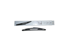 Wiper Blade Rear Original 1635156980 Citroen Peugeot