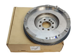 Dual-Mass Flywheel Citroen Peugeot 9676226780 BU3Q-6375-AD Original