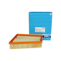 Air Filter PURFLUX A1196 165463884R