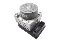 Abs Pump Kia Picanto 58900-G6810 28.5160-3307.3 Ate