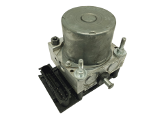 Abs Pump Fiat Punto 46836768 0265800315 0265231331 66260