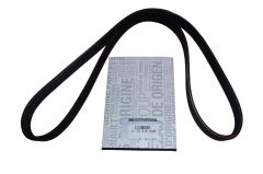 Drive Belt Original 6PK1152 117201565R Renault Dacia