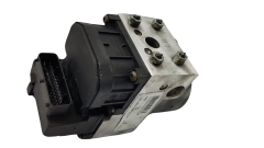 Abs Pump Opel Zafira Astra G 90581417 0273004362 0265216651 1440