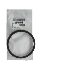 Abs Sensor Magnetyczny New Original 3349.09 334909 Citroen Peugeot