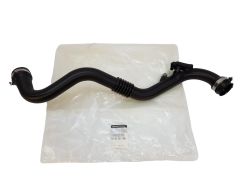 Air Hose Original Renault Megane Scenic II 1.5 dCI 8200533986