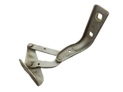 Bonnet Hinge Right 7700352479 Renault Master 2 352479 11570