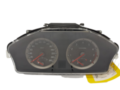 Speedometer/Instrument Cluster Volvo S40 30728642 69594-870T 30710071