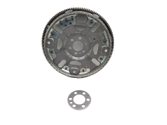 Flywheel Automat 123315FP0A 123331947R 1.0 TCe Renault Clio 5 0 km