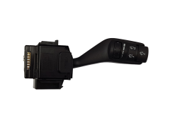 Windscreen Wash Wiper Switch 4M5T17A553BD Ford Focus 2 C-Max Kuga 9021