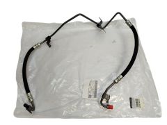 Power Steering Hose Renault Opel Nissan 8200366500 Original