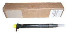 Fuel Injector New Original 1608902180 Citroen Peugeot 2.0 HDI