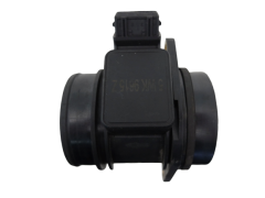 Air Flow Meter 5WK9615 Renault Volvo 1.9 DTI Siemens