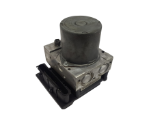 Abs Pump Renault 8200685699 0265950728 0265234601 6294