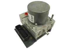 Abs Pump Alfa Romeo Mito 51837728 0265951337 0265230804 65813