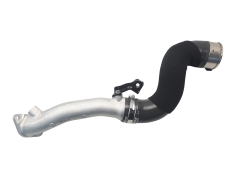 Air Hose Original Renault Megane 4 144607562R 1.6 16V Turbo