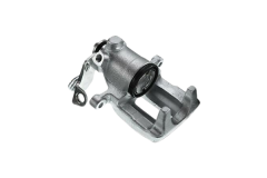 Brake Caliper Rear Left For Audi A4 B5 8D0615423A 66151747501 Vika