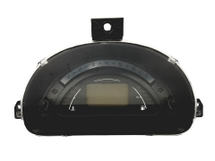 Speedometer/Instrument Cluster Citroen C2 C3 9652008280 H 01 52927