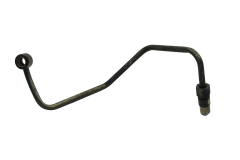 Charge Air Hose 8200286155 1.5 dci Renault Dacia