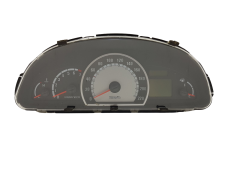 Speedometer/Instrument Cluster Hyundai Matrix 94003-17510 20040820