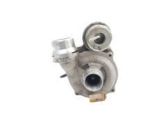 Turbocharger 8200478276 54359700012 1.5dci Renault 54391015082 1004