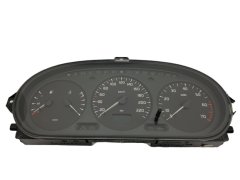 Speedometer/Instrument Cluster Renault Megane 1 Scenic 1 21578161-2 22805