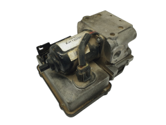 Abs Pump Opel Vectra B 13039901 13040101 S108022001C Kelsey 65450