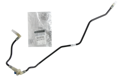 Hydraulic Hose Original Master III Movano NV400 308514690R