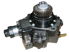 Injection Pump Renault Trafic Talisman Scenic 1.6 dCi 167005114R