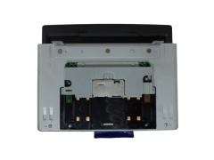 Navigation Display Volvo 31282523-1 3AF351L DU-Y20