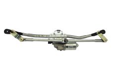 Wiper Linkage Front Original 5J1955113B 5J1955023C Skoda Fabia 2