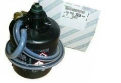 Repair Kit Original Jumpy Expert Scudo III 1617859080 Repair Kit Original Jumpy Expert Scudo III 1617859080