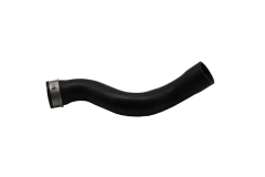 Air Hose 7M3145709A 11451807201 VW Seat Vika