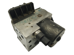 Abs Pump ESP Mercedes A W168 A0034314512 0265202412 62141