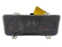 Speedometer/Instrument Cluster Hyundai Galloper MC030-032-03E MC03003203E