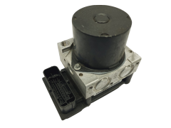 Abs Pump VWAG 6Q0614117S 0265231712 0265800511 Bosch 64356