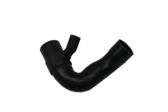 Air Hose 8E0145832S 11451808501 Audi Seat Vika