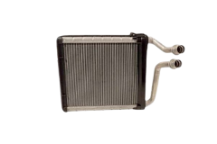 Heater For VW Skoda 3C0819031 88191712401 Vika