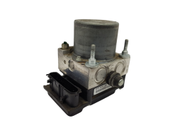 Abs Pump Opel 13276461 0265800770 0265232212 4259