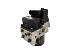 Abs Pump MG Rover 25 SRB101621 0273004537 0265216803 5039