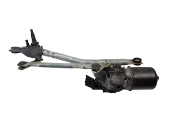 Wiper Linkage Aygo C1 107 85010-0H021 53565002 RHD Anglik