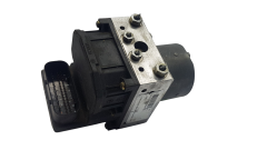 Abs Pump Ford Mondeo 1S71-2M110-AE 0265800007 0265222015 1154