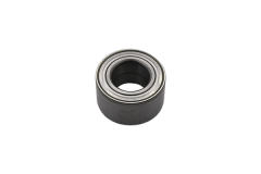 Wheel Bearing For Skoda 6U0407625 54070038001 Vika