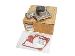 Water Pump Dacia Renault 1.5 DCI 210107852R New Original