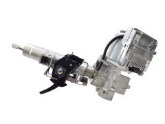 Steering Column Renault Clio V 5 488105379R 0km