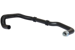 Coolant pipe Citroen Peugeot Berlingo Partner OE 1351Z4